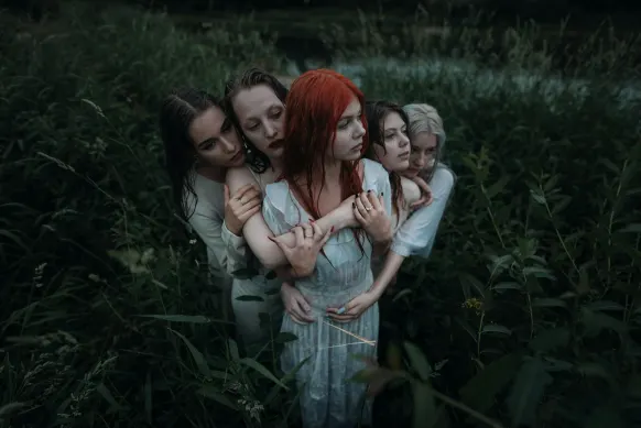 5Dimes Kazino Atbalsts